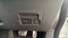 Land Rover Range Rover Velar 2.0 P250 R-Dynamic 5dr Auto Petrol Estate